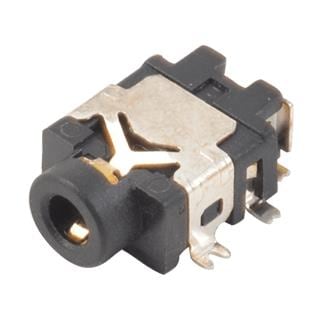 SJ1-42534-SMT-TR | 파츠바다 - 모든 전자부품의 정답