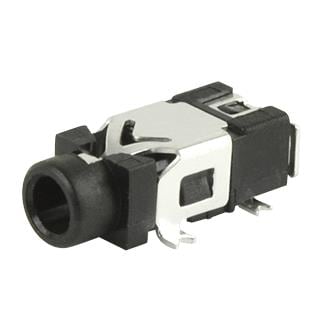 SJ2-25102A-SMT-TR | 파츠바다 - 모든 전자부품의 정답