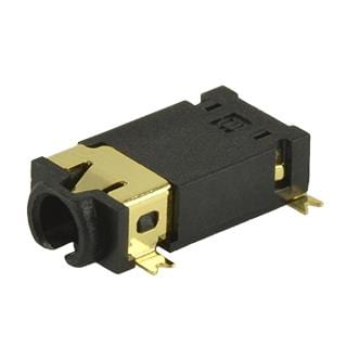 SJ2-25404D-SMT-TR | 파츠바다 - 모든 전자부품의 정답