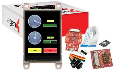 SK-gen4-24D-AR | 파츠바다 - 모든 전자부품의 정답