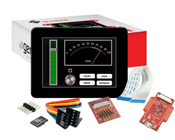 SK-gen4-35DCT-CLB-AR | 파츠바다 - 모든 전자부품의 정답