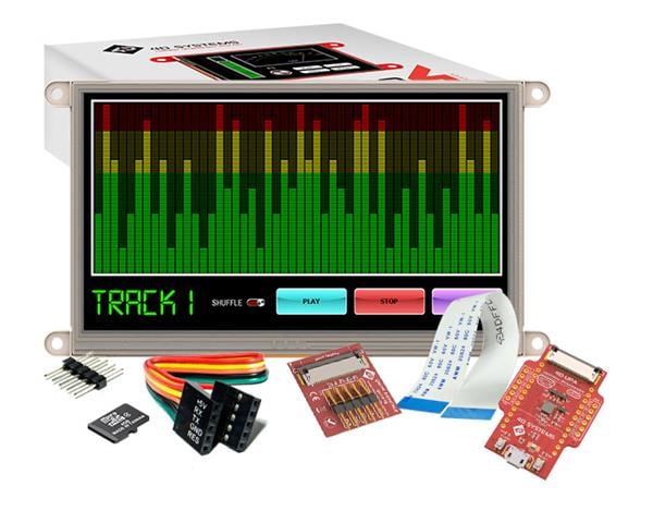 SK-gen4-70DT-SB-AR | 파츠바다 - 모든 전자부품의 정답