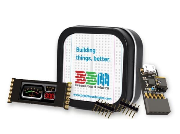 SK-TED96 | 파츠바다 - 모든 전자부품의 정답