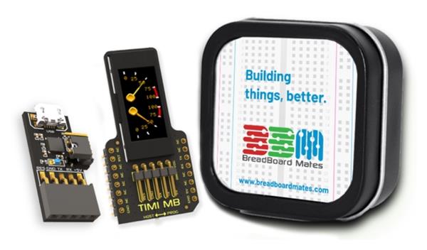 SK-TIMI-MB | 파츠바다 - 모든 전자부품의 정답