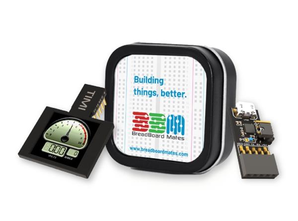 SK-TIMI130 | 파츠바다 - 모든 전자부품의 정답