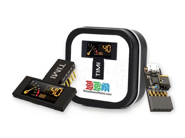 SK-TIMI96 | 파츠바다 - 모든 전자부품의 정답