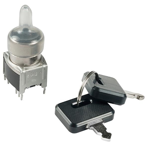 SK12AG13 | 파츠바다 - 모든 전자부품의 정답