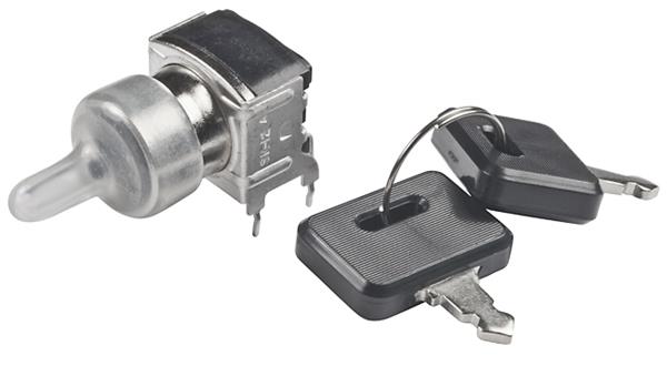 SK12AG30 | 파츠바다 - 모든 전자부품의 정답