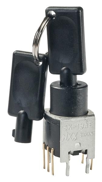 SK13AEG13 | 파츠바다 - 모든 전자부품의 정답