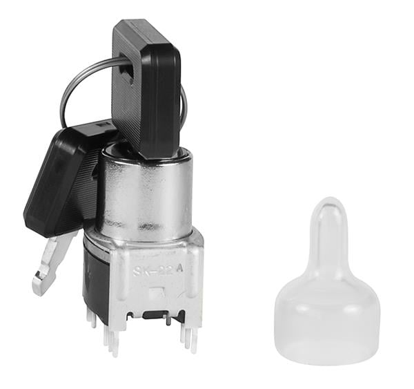 SK22AG13 | 파츠바다 - 모든 전자부품의 정답