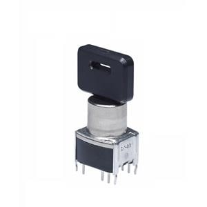 SK22BG13 | 파츠바다 - 모든 전자부품의 정답