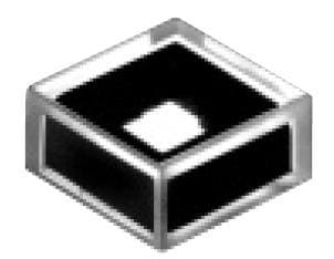 SK2AA00210 | 파츠바다 - 모든 전자부품의 정답