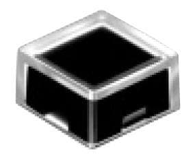 SK2AA00350 | 파츠바다 - 모든 전자부품의 정답