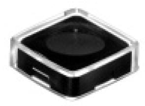 SK2AA00540 | 파츠바다 - 모든 전자부품의 정답