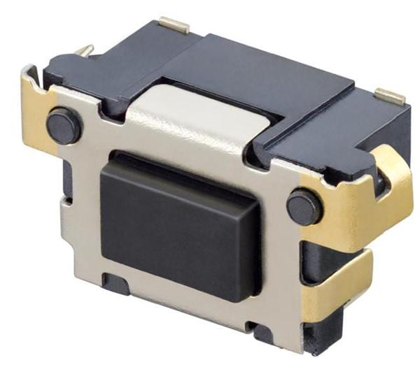 SKSNLAE010 | 파츠바다 - 모든 전자부품의 정답