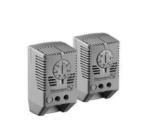 SKT011419NO | 파츠바다 - 모든 전자부품의 정답