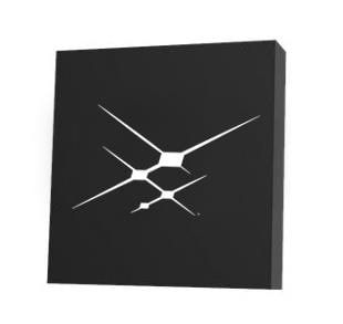 515CDA43M1000AAG | 파츠바다 - 모든 전자부품의 정답