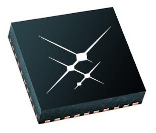 Si5332G-D-GM2 | 파츠바다 - 모든 전자부품의 정답