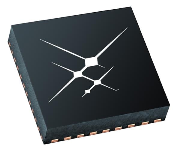 SI32171-C-FM1R | 파츠바다 - 모든 전자부품의 정답