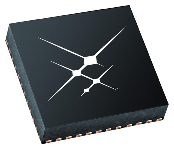 SI32260-C-FM2 | 파츠바다 - 모든 전자부품의 정답