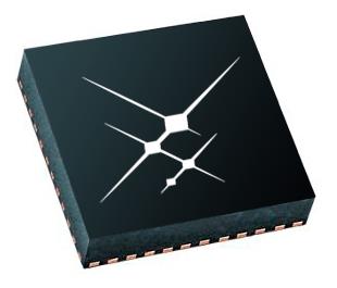 Si5332E-D-GM3 | 파츠바다 - 모든 전자부품의 정답