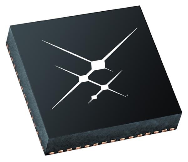 SI32260-C-GM1R | 파츠바다 - 모든 전자부품의 정답