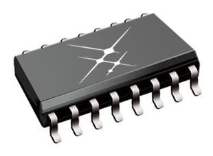 SI8275ABD-IS1 | 파츠바다 - 모든 전자부품의 정답