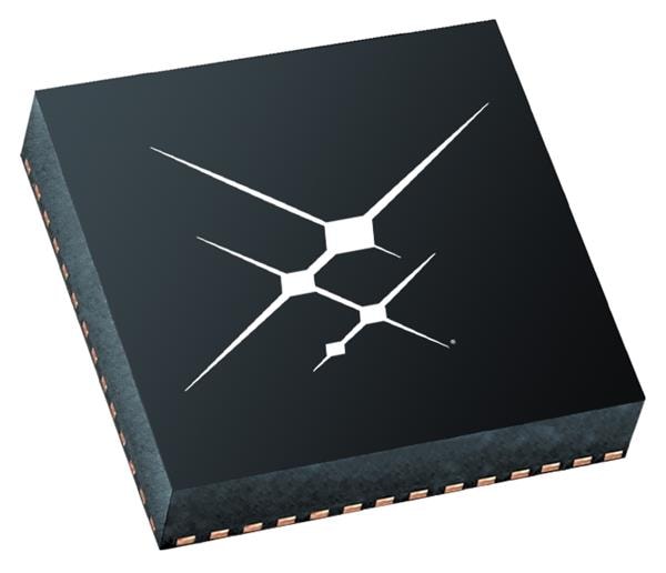 Si32286-A-GM | 파츠바다 - 모든 전자부품의 정답