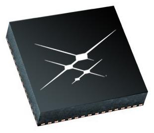 SI5381A-E13960-GM | 파츠바다 - 모든 전자부품의 정답