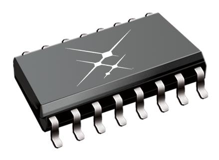 SI3000-C-FSR | 파츠바다 - 모든 전자부품의 정답