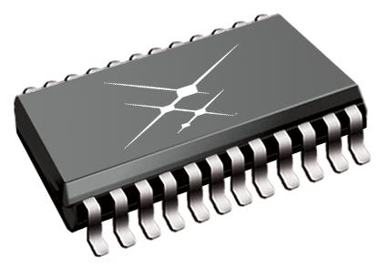 SI4831-B30-GUR | 파츠바다 - 모든 전자부품의 정답