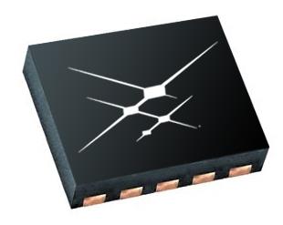 SI52112-B6-GM2 | 파츠바다 - 모든 전자부품의 정답