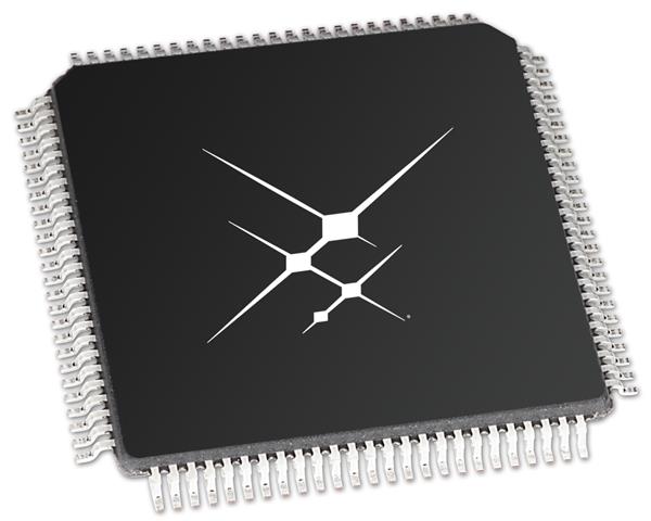 SI5369C-C-GQ | 파츠바다 - 모든 전자부품의 정답