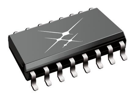 SI53360-B-GT | 파츠바다 - 모든 전자부품의 정답