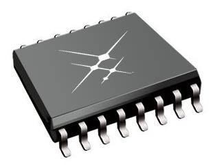 SI8235AB-D-IS | 파츠바다 - 모든 전자부품의 정답