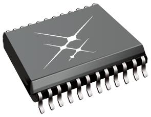 SI8284CD-IS | 파츠바다 - 모든 전자부품의 정답