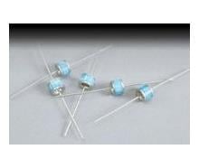 SL1011A145A | 파츠바다 - 모든 전자부품의 정답