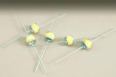 SL1011A260D | 파츠바다 - 모든 전자부품의 정답