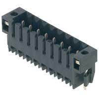 1842550000 | 파츠바다 - 모든 전자부품의 정답