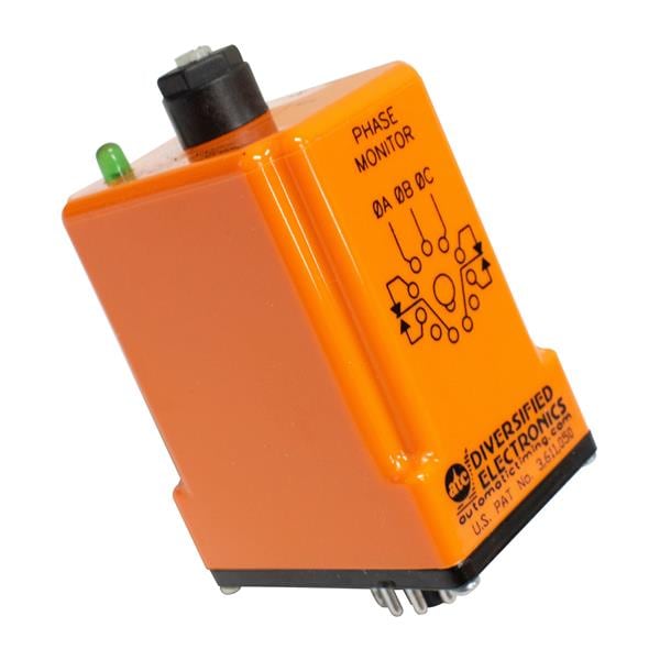 SLA-440-AFE | 파츠바다 - 모든 전자부품의 정답