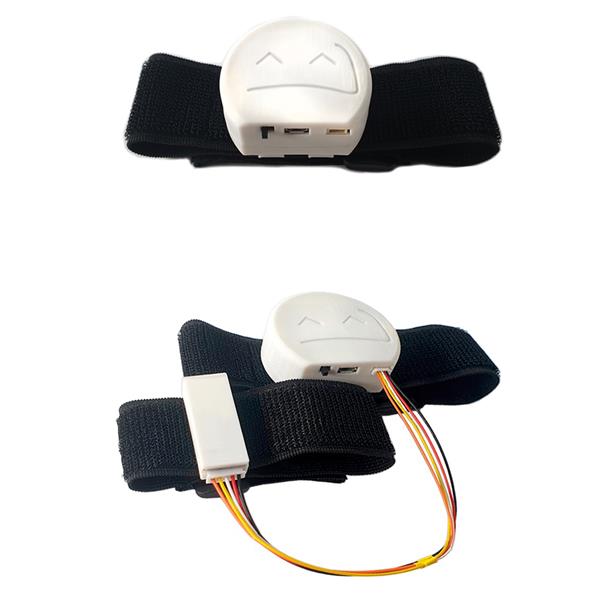 SLIMEVR-FBT-CS-B | 파츠바다 - 모든 전자부품의 정답