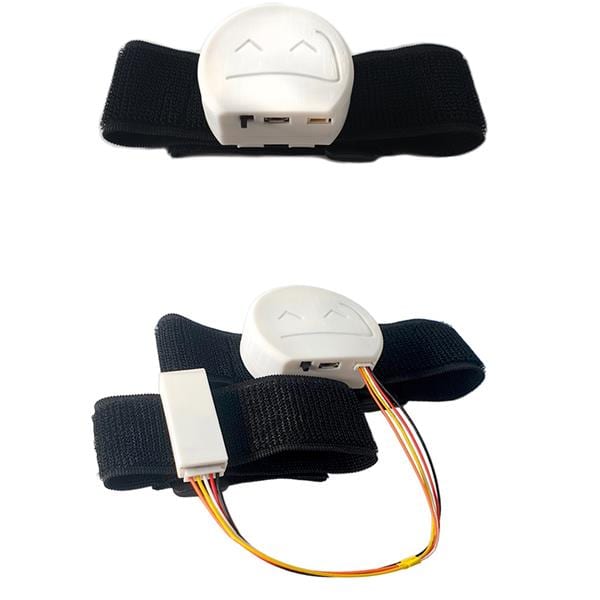 SLIMEVR-FBT-CS-P | 파츠바다 - 모든 전자부품의 정답