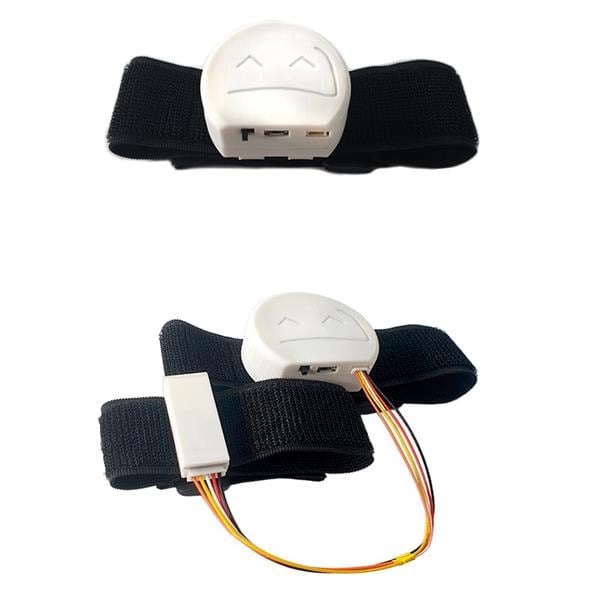 SLIMEVR-FBT-CS-W | 파츠바다 - 모든 전자부품의 정답