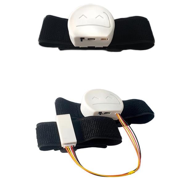 SLIMEVR-FBT-DTS-B | 파츠바다 - 모든 전자부품의 정답