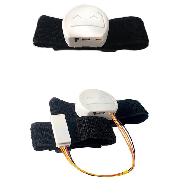 SLIMEVR-FBT-DTS-P | 파츠바다 - 모든 전자부품의 정답