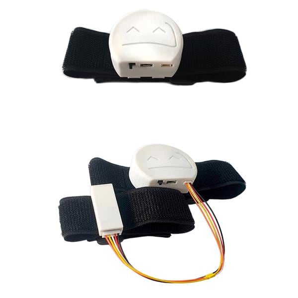 SLIMEVR-FBT-DTS-W | 파츠바다 - 모든 전자부품의 정답