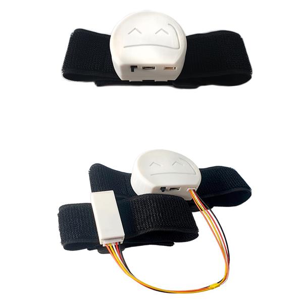 SLIMEVR-FBT-ECS-B | 파츠바다 - 모든 전자부품의 정답