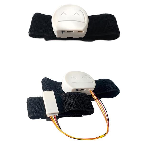 SLIMEVR-FBT-ECS-P | 파츠바다 - 모든 전자부품의 정답