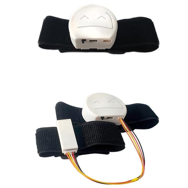 SLIMEVR-FBT-ECS-W | 파츠바다 - 모든 전자부품의 정답