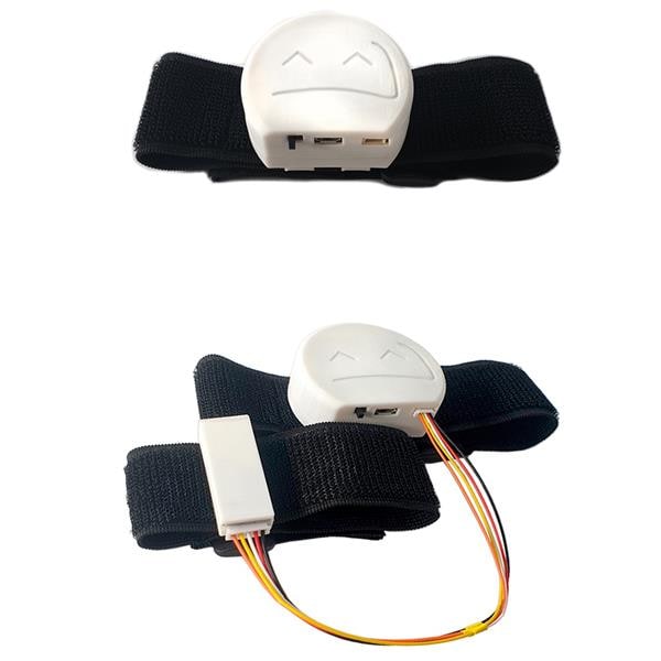 SLIMEVR-FBT-FBS-P | 파츠바다 - 모든 전자부품의 정답